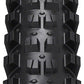 WTB Verdict Tire
