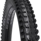 WTB Verdict Tire