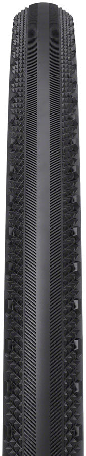WTB Byway Tire