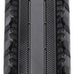 WTB Byway Tire