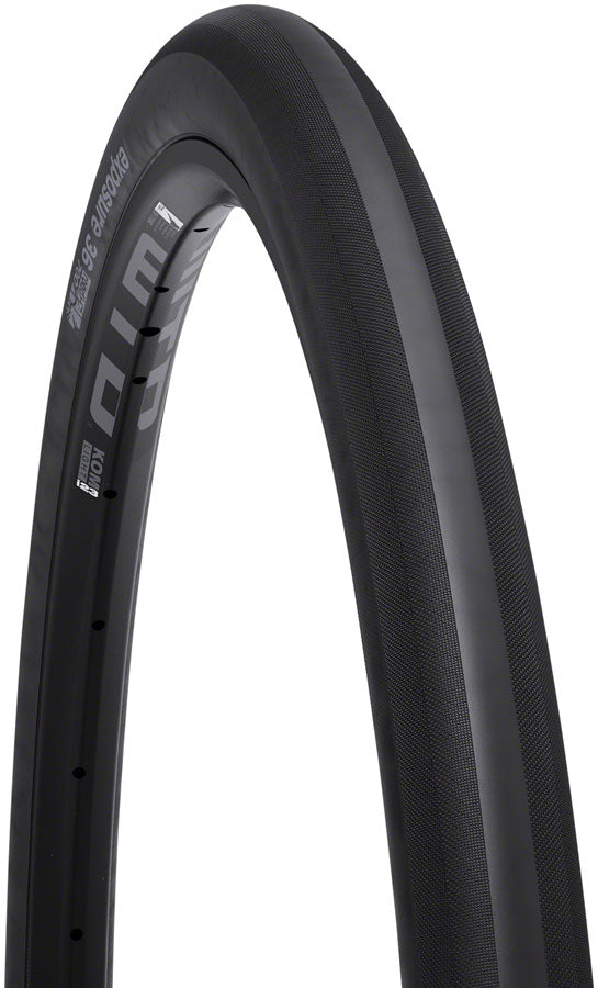 WTB Exposure Tire