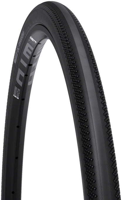 WTB Expanse Tire