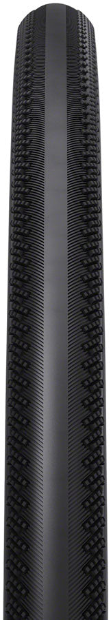 WTB Expanse Tire