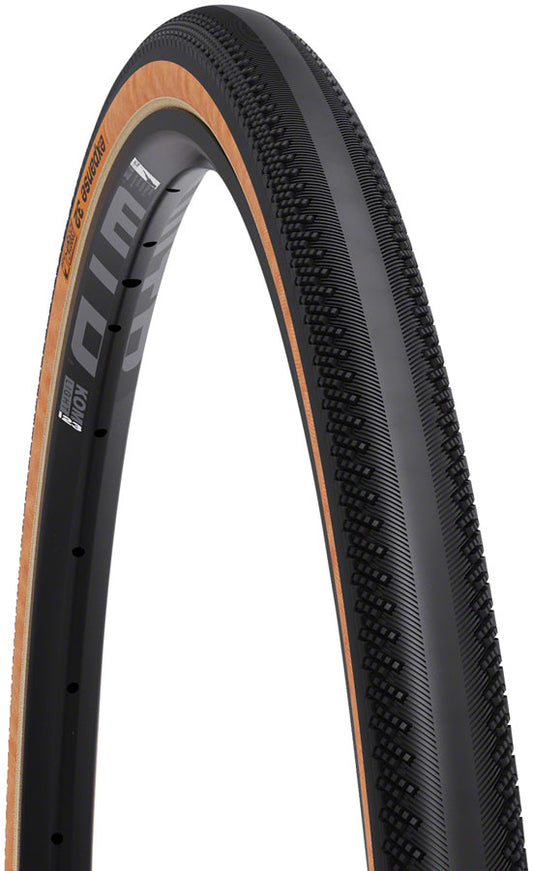 WTB Expanse Tire