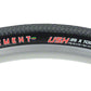 Clement X'Plor Tire