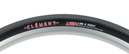 Clement X'Plor Tire