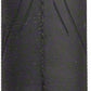 Vittoria Diamante Pro Radial