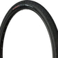 Clement X'Plor Tire