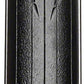 Hutchinson Fusion 5 Performance Tire