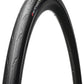 Hutchinson Fusion 5 Performance Tire