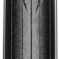 Hutchinson Fusion 5 Performance Tire