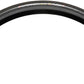 Hutchinson Fusion 5 Performance Tire