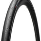 Hutchinson Fusion 5 Performance Tire