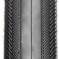 Hutchinson Sector Tire
