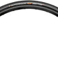 Hutchinson Sector Tire