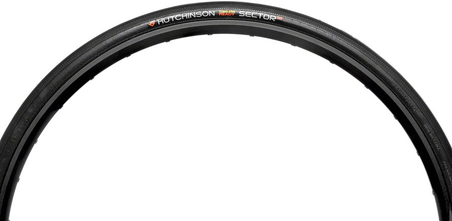 Hutchinson Sector Tire