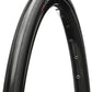 Hutchinson Sector Tire