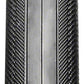 Hutchinson Sector Tire
