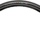 Hutchinson Sector Tire