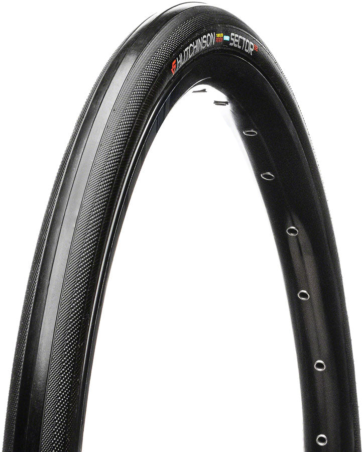 Hutchinson Sector Tire