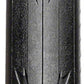 Hutchinson Fusion 5 Performance Tire