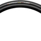 Hutchinson Fusion 5 Performance Tire