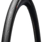 Hutchinson Fusion 5 Performance Tire