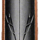 Hutchinson Fusion 5 Performance Tire