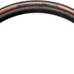 Hutchinson Fusion 5 Performance Tire