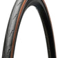 Hutchinson Fusion 5 Performance Tire