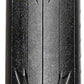 Hutchinson Fusion 5 Performance Tire