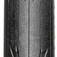 Hutchinson Fusion 5 Performance Tire