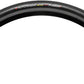 Hutchinson Fusion 5 Performance Tire