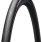Hutchinson Fusion 5 Performance Tire