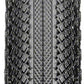 Hutchinson Overide Tire