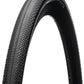 Hutchinson Overide Tire