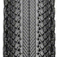 Hutchinson Overide Tire