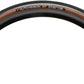 Hutchinson Overide Tire