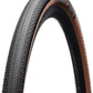 Hutchinson Overide Tire