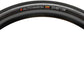 Hutchinson Overide Tire