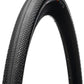 Hutchinson Overide Tire