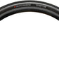 Hutchinson Overide Tire