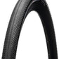 Hutchinson Overide Tire