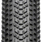Hutchinson Touareg Tire