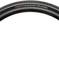 Hutchinson Touareg Tire