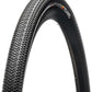 Hutchinson Touareg Tire
