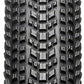 Hutchinson Touareg Tire