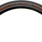 Hutchinson Touareg Tire