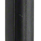 Vittoria Rubino Pro Slick III
