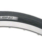 Vittoria Rubino Pro III